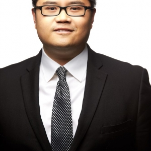 Photo of Mark Ignacio Law, APC