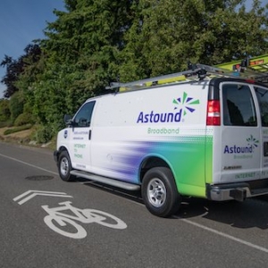 Photo of Astound Broadband powered by Grande