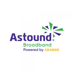 Photo of Astound Broadband powered by Grande