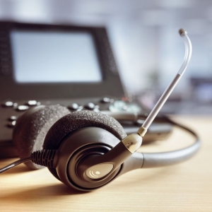 Photo of Press8 Telecom