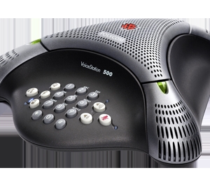 Photo of Press8 Telecom