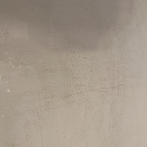 Photo of Five Star Reglazing & Refinish