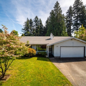 Portland KJK Properties, PC