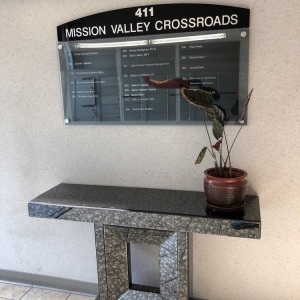 Photo of Debra K Haverly, CPA