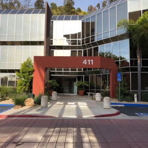 San Diego Debra K Haverly, CPA