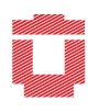 Photo of Valpo Creative