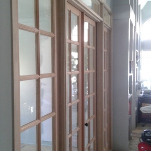 Photo of Expert Door Repair & Installer