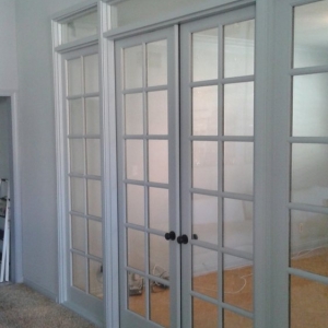 Photo of Expert Door Repair & Installer