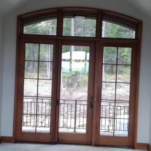 Photo of Expert Door Repair & Installer