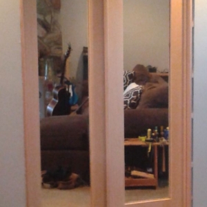Photo of Expert Door Repair & Installer