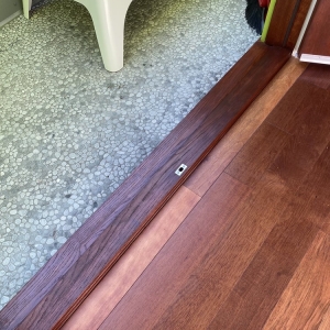 Photo of Expert Door Repair & Installer