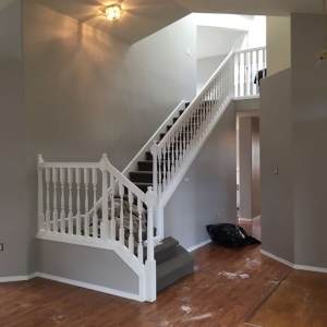 Photo of Home Improvement Contractors