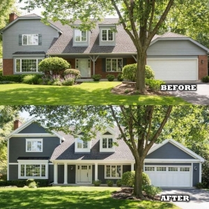 Photo of Home Improvement Contractors