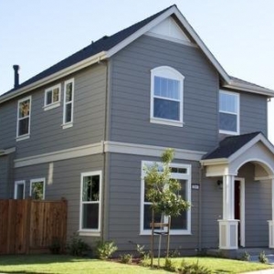 Photo of Home Improvement Contractors