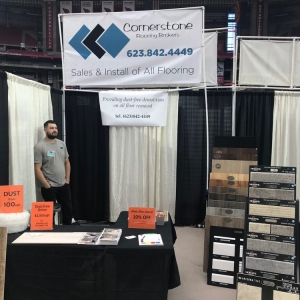Glendale Cornerstone Flooring Brokers