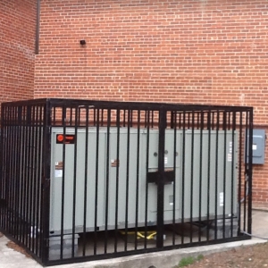 Photo of CMA Mechanical Heating & Air