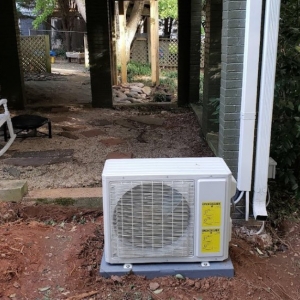 Photo of CMA Mechanical Heating & Air