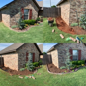 Photo of Ramos Landscaping & Tree Service