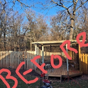 Photo of Ramos Landscaping & Tree Service