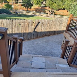 Photo of Ramos Landscaping & Tree Service