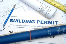 Photo of Foundation Experts