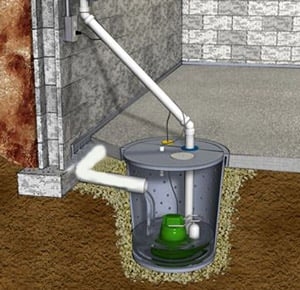 Photo of Foundation Experts