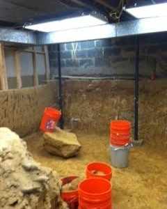 Photo of Foundation Experts