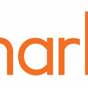 Photo of marlo marketing