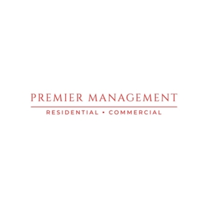 Photo of Premier Management