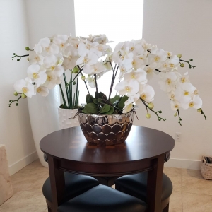 Photo of Bonnie's Elegant Arrangements