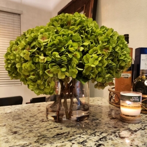 Photo of Bonnie's Elegant Arrangements