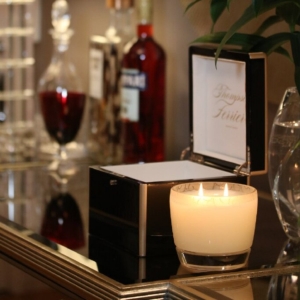 Photo of Bonnie's Elegant Arrangements