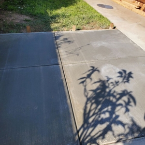 Photo of Higher Quality Construction