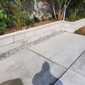 Photo of Higher Quality Construction