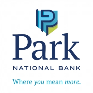 Photo of Park National Bank - Pickerington