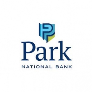 Photo of Park National Bank - Pickerington