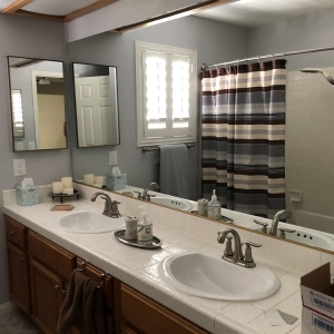 Las Vegas Essential Home Services