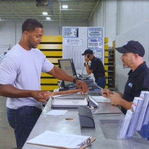 Photo of Alro Metals Outlet -Jacksonville