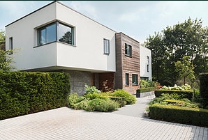 Photo of R H C Realty
