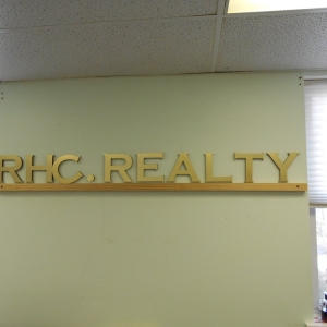 Photo of R H C Realty