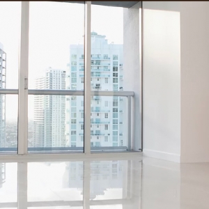 Photo of R H C Realty
