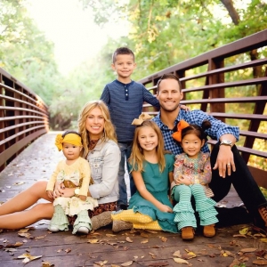 Photo of Andrew Shull - State Farm Insurance Agent