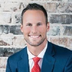 Photo of Andrew Shull - State Farm Insurance Agent