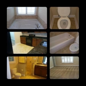 Photo of A Better Look Cleaning Services