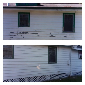 Photo of A Better Look Cleaning Services