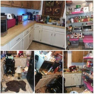 Photo of A Better Look Cleaning Services
