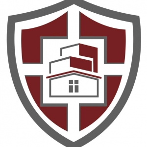 Photo of Santex Building Company