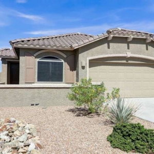 Photo of Chaos Home Loans