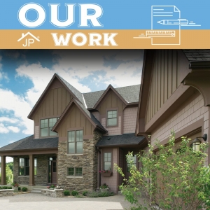 Photo of JP Exteriors