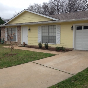 Photo of JP Exteriors